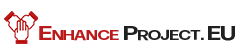 enhanceproject.eu logo